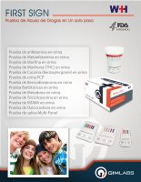 ANTIDOPING